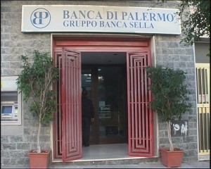 banca Sella