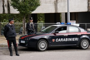 carabinieri 2 (1)