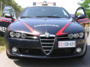 carabinieri-campagna