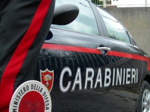 carabinieri_
