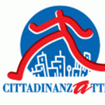 cittadinanzattiva-logo (Small)
