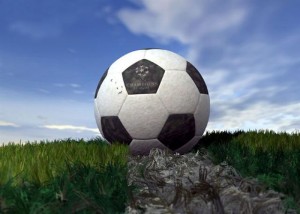 pallone-calcio11 (Small)