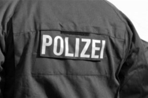 polizia_tedesca-300x199 (Small)