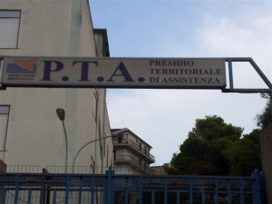 tpa poliambulatorio (Small)